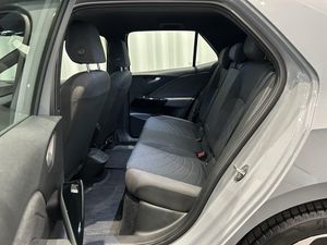 Volkswagen ID.3 bild 7