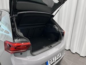 Volkswagen ID.3 bild 4