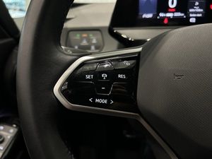Volkswagen ID.3 bild 10