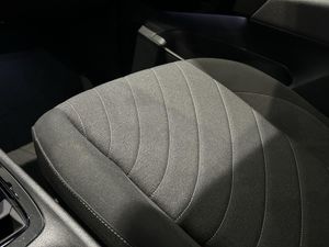 Volkswagen ID.3 bild 13