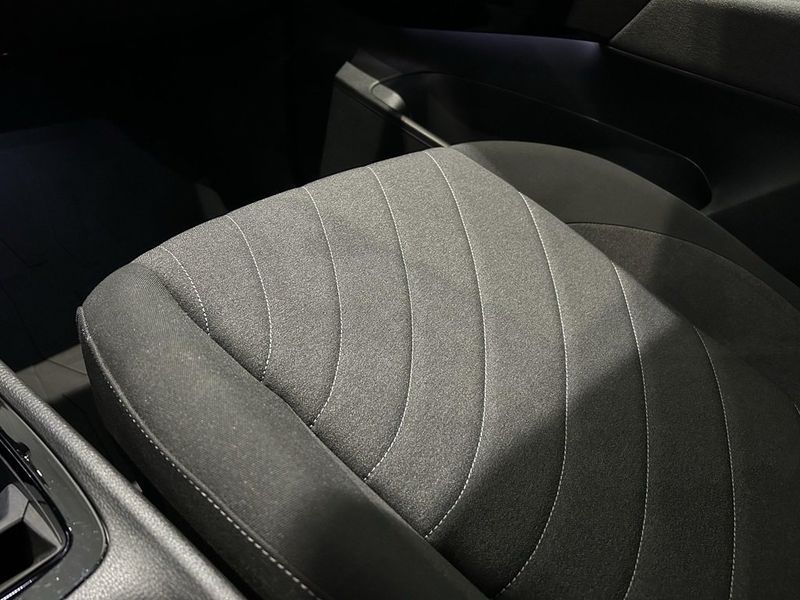 Volkswagen ID.3 bild 13