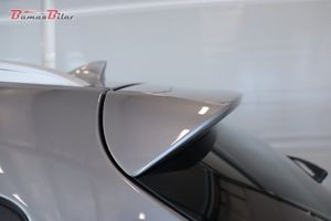 Hyundai ix35 bild 19