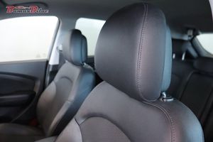 Hyundai ix35 bild 16