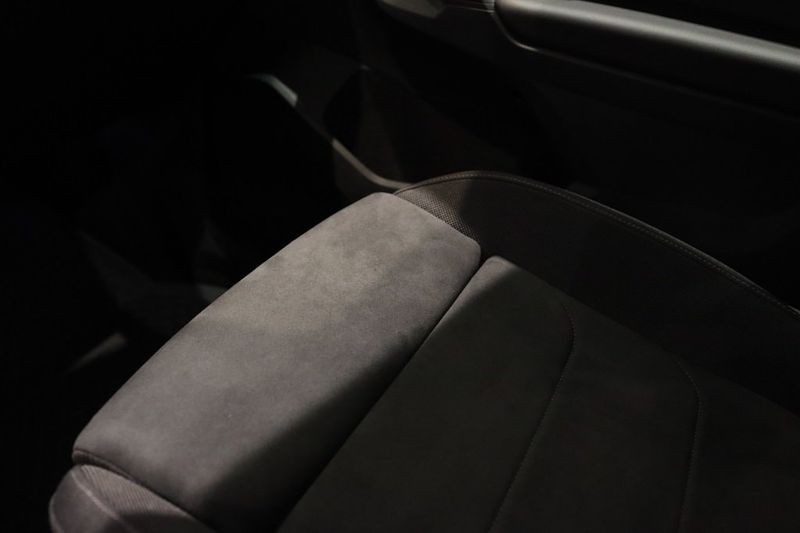 Volkswagen Tiguan bild 23