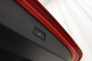 Volkswagen Tiguan bild 6