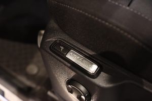 Volkswagen Tiguan bild 14