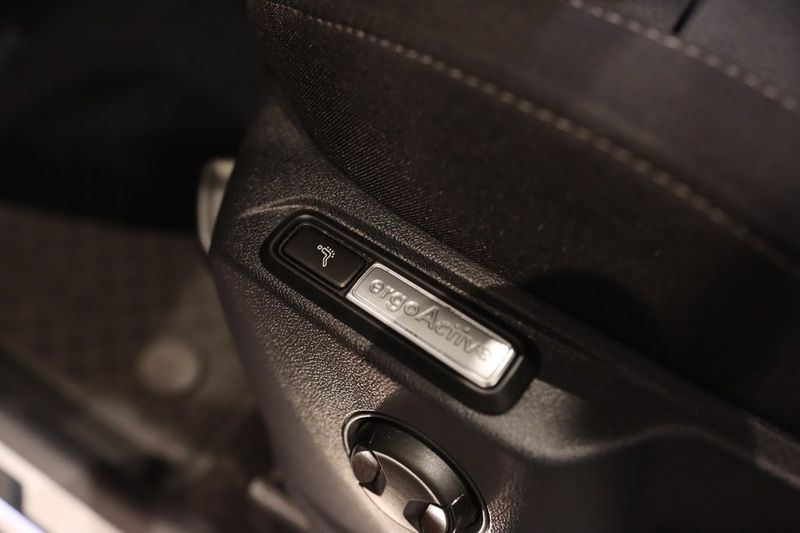 Volkswagen Tiguan bild 14