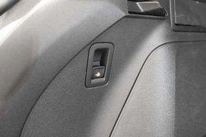 Volkswagen Tiguan bild 7