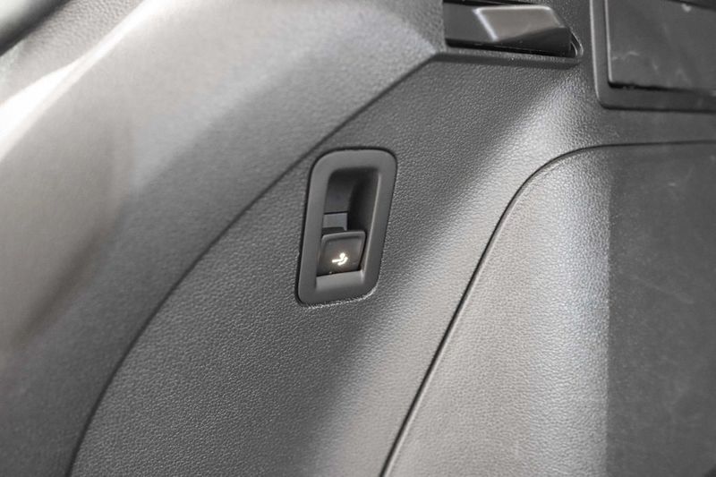 Volkswagen Tiguan bild 7