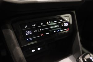 Volkswagen Tiguan bild 20
