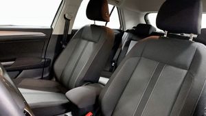 Volkswagen T-Roc bild 8