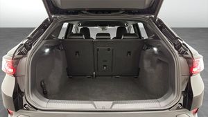 Volkswagen ID.4 bild 12