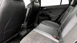 Volkswagen ID.4 bild 11