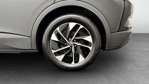 Volkswagen ID.4 bild 6
