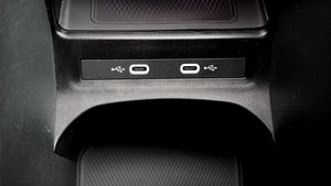 Volkswagen ID.4 bild 18