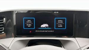 Volkswagen Tiguan bild 14