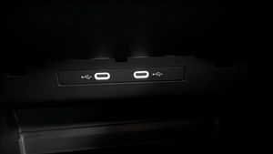 Volkswagen Tiguan bild 18