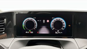 Volkswagen Tiguan bild 13