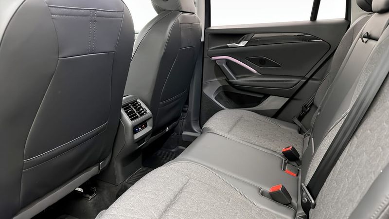 Volkswagen Tiguan bild 11