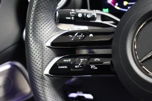 Mercedes C300 bild 20