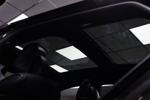 Mercedes C220 bild 29