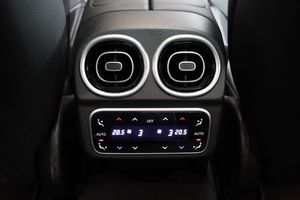 Mercedes C220 bild 28