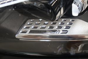 Mercedes C220 bild 9