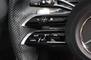 Mercedes C220 bild 20