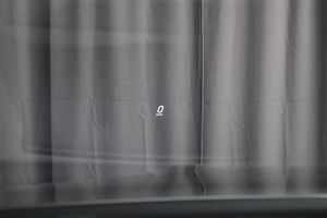 Mercedes C220 bild 30