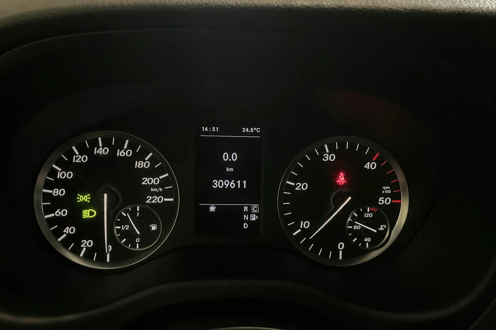 Vehicle image 8