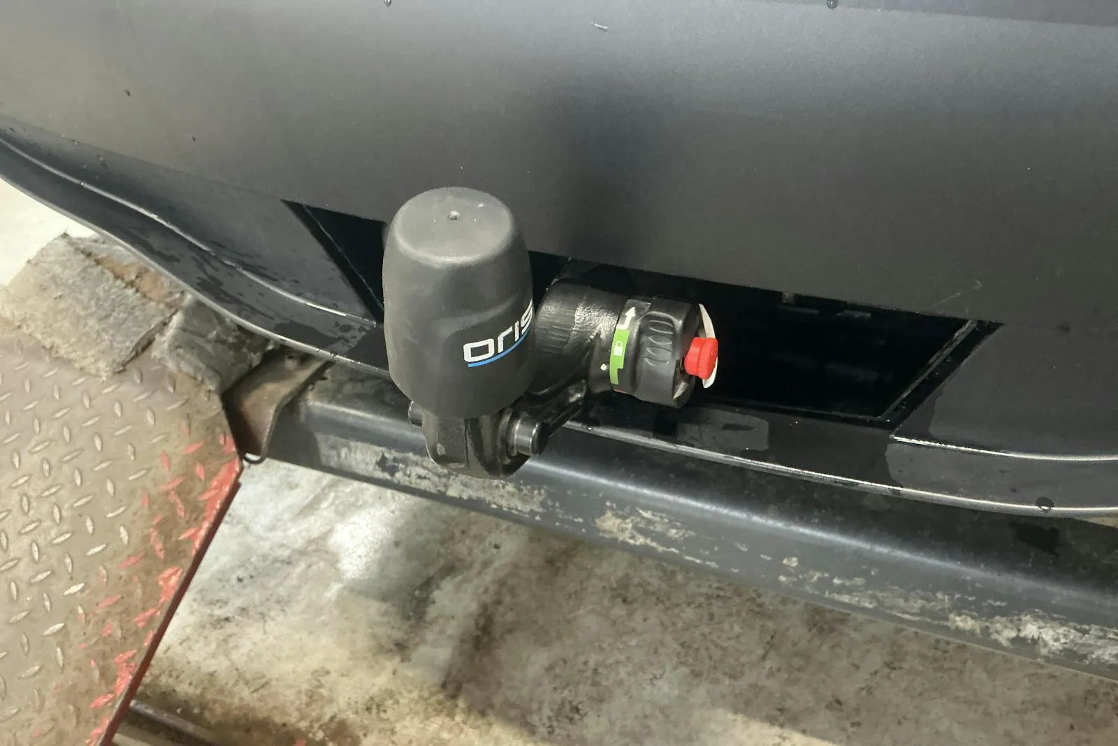 Vehicle image 14