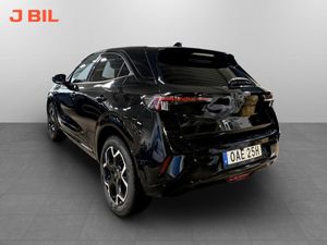 Opel Mokka bild 3