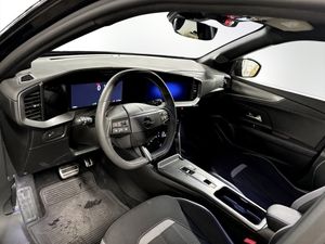 Opel Mokka bild 4