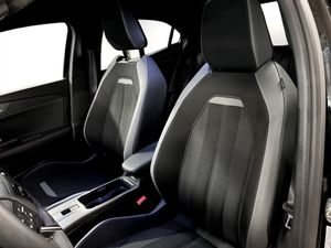 Opel Mokka bild 5