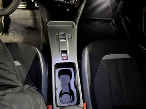 Opel Mokka bild 13