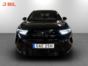 Opel Mokka bild 16
