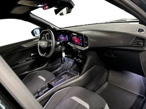 Opel Mokka bild 14