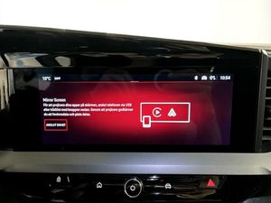 Opel Mokka bild 10