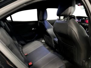 Opel Mokka bild 15
