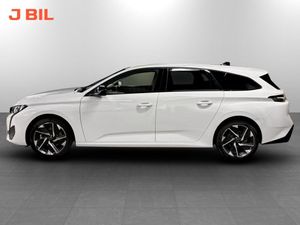Peugeot 308 SW bild 17
