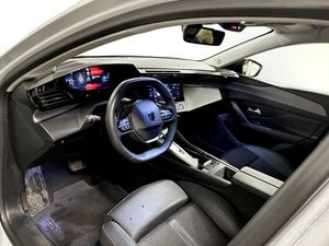 Peugeot 308 SW bild 4