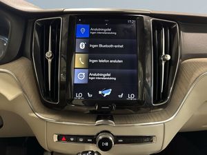 Volvo XC60 bild 16