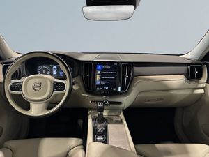 Volvo XC60 bild 8