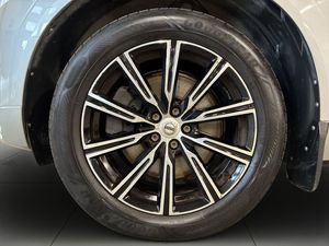 Volvo XC60 bild 14