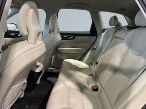 Volvo XC60 bild 11