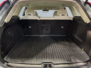 Volvo XC60 bild 12