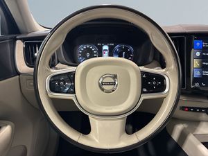 Volvo XC60 bild 15