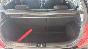 Kia Picanto bild 9