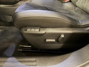 Peugeot 2008 bild 10