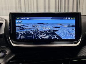 Peugeot 2008 bild 15